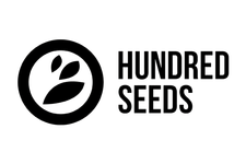 Hundred Seeds